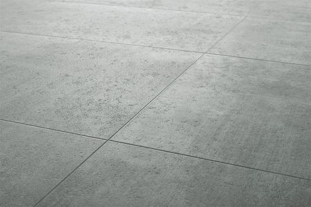Arbiton Amaron Forma Amadora Grey caf257 - zdjęcie 2