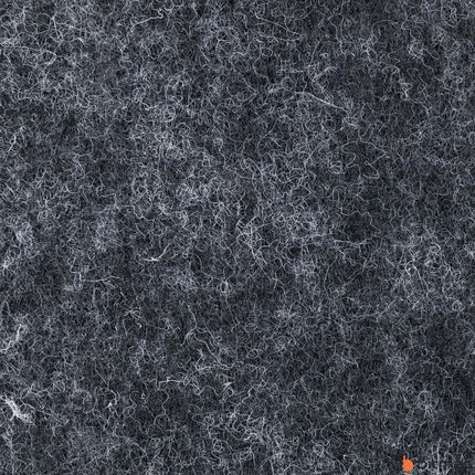 Bitmat Panel Do Pokoju Dziecięcego Wygłuszający Akustyczny Miękki 20Mm - zdjęcie 6