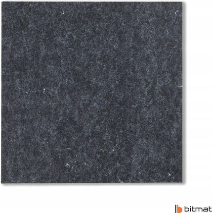 Bitmat Panel Do Pokoju Dziecięcego Wygłuszający Akustyczny Miękki 20Mm - zdjęcie 2