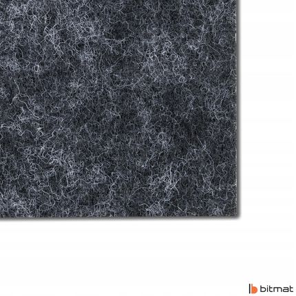 Bitmat Panel Do Pokoju Dziecięcego Wygłuszający Akustyczny Miękki 20Mm - zdjęcie 5