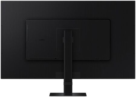 Samsung 32