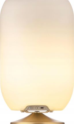 Kooduu Atmos Brass (KO100204LS02600) - zdjęcie 6