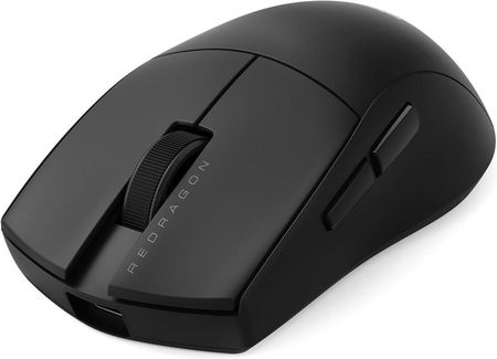Redragon M916 Pro K1NG Czarny (M916BPRO4K) - zdjęcie 2
