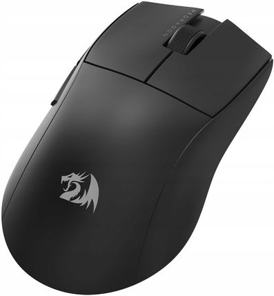 Redragon M916 Pro K1NG Czarny (M916BPRO4K) - zdjęcie 5