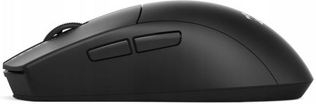 Redragon M916 Pro K1NG Czarny (M916BPRO4K) - zdjęcie 4