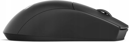 Redragon M916 Pro K1NG Czarny (M916BPRO4K) - zdjęcie 3