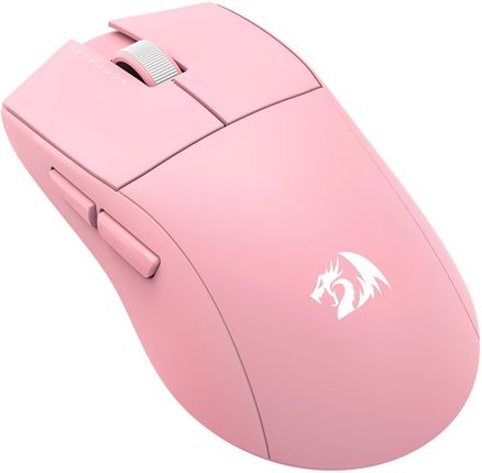 Redragon M916 Pro K1NG Różowy (M916PPRO4K) - zdjęcie 2