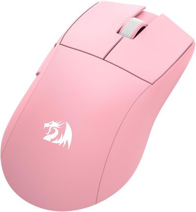 Redragon M916 Pro K1NG Różowy (M916PPRO4K) - zdjęcie 3