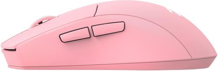 Redragon M916 Pro K1NG Różowy (M916PPRO4K) - zdjęcie 4