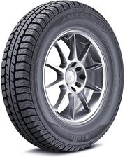 Apollo Amazer 3G 155/65R14 75T