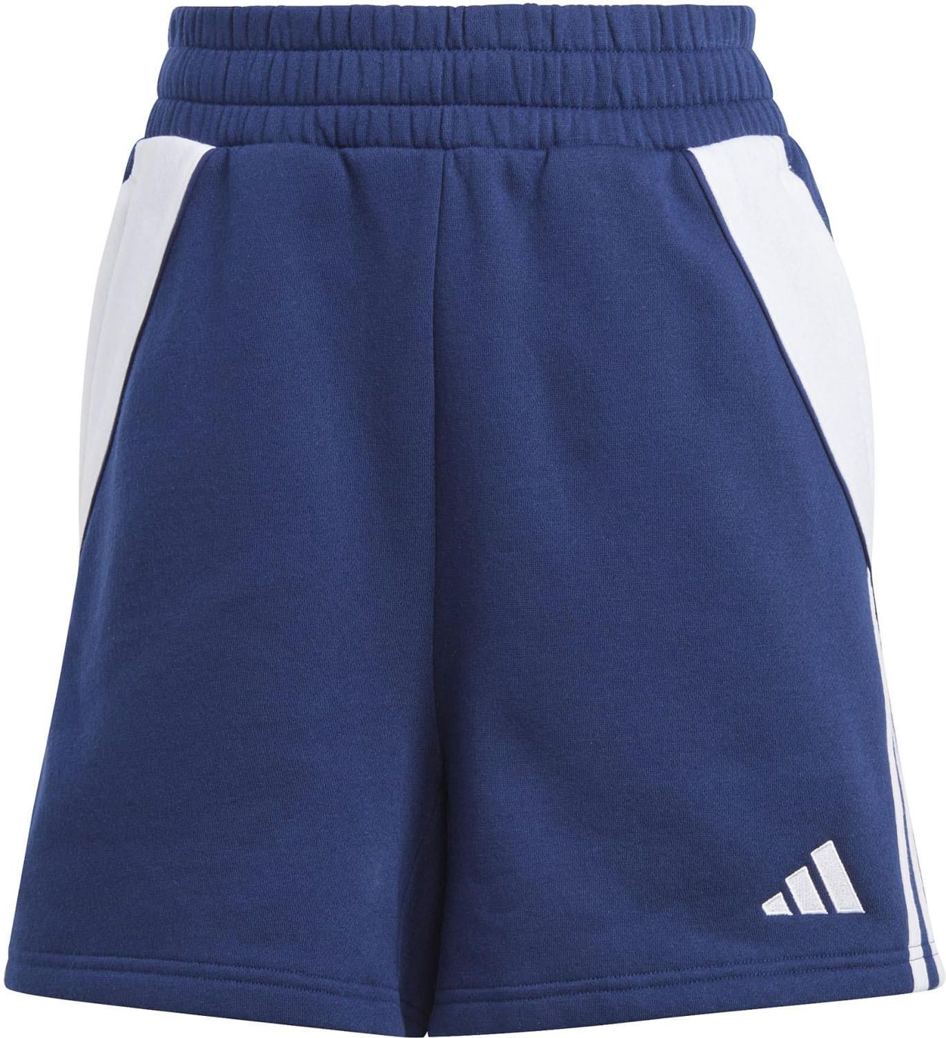 Spodenki Damskie Adidas Tiro Sweat Ir Rozmiar M Cm