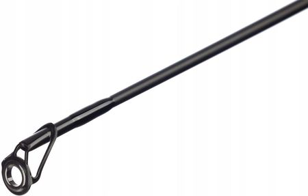 Mikado Wędka Sasori Spin 270 C.W. 10-30G (2 Sec.) - zdjęcie 2