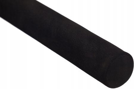 Mikado Wędka Sasori Catfish 270 C.W. Up To 350G (2 Sec.) - zdjęcie 3
