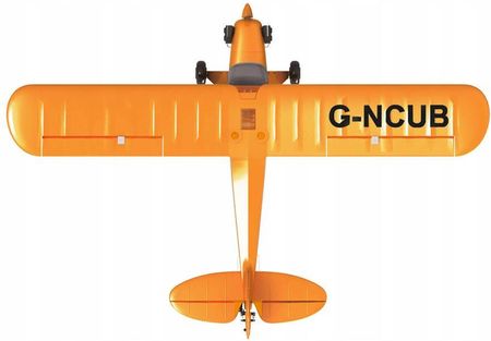 Amewi Model Samolotu Rc Skylark 24087 - zdjęcie 2