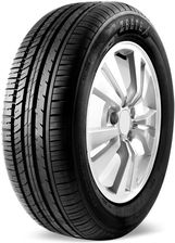 Zeetex Zt1000 195/60R15 88H