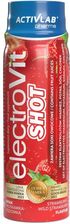 Zdjęcie Unipro Electrovit Shot 80ml - Borek Wielkopolski
