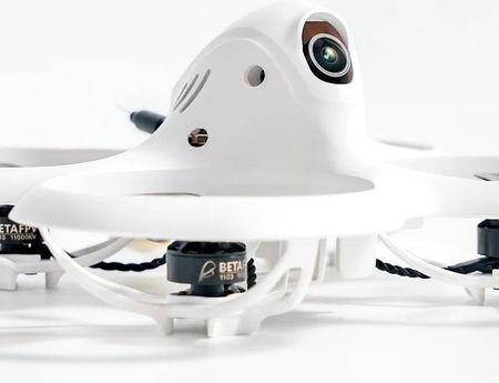 BetaFPV Cetus X HD - zdjęcie 3