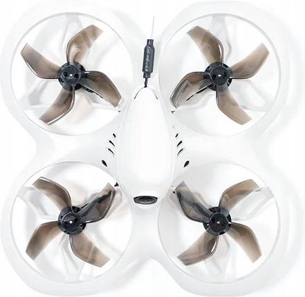 BetaFPV Cetus X HD - zdjęcie 4