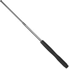 Zdjęcie Pałka Teleskopowa Esp Ergonomic Hartowana 26 Chrome - Bieruń