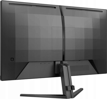 PHILIPS 27