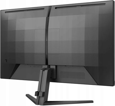 PHILIPS 27