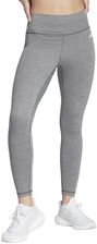 Zdjęcie Legginsy adidas TE 78 TIG IM0510 : Rozmiar - L - Nowe Brzesko