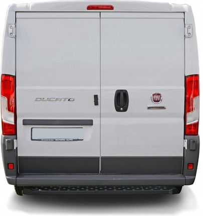 Expert Electronics Kamera cofania w kloszu lampy STOP BSL13 - zdjęcie 2