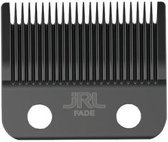Zdjęcie Jrl BF04 Fade Blade 2020C Onyx Ostrze Do Maszynki Standard Czarny - Sochaczew