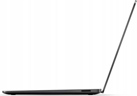 Laptop Microsoft Surface Copilot+ PC 13.8