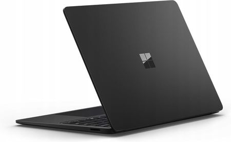 Laptop Microsoft Surface Copilot+ PC 13.8