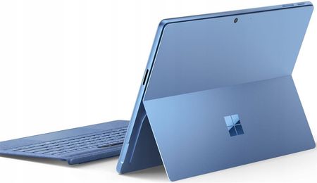 Laptop Microsoft Surface Pro Copilot+ PC 13
