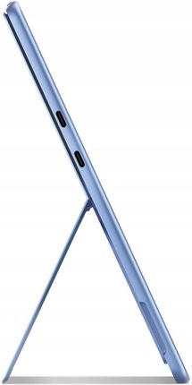 Laptop Microsoft Surface Pro Copilot+ PC 13