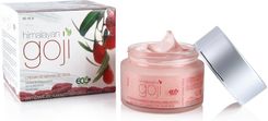 Zdjęcie Krem Diet Esthetic Himalayan Goji Przeciwzmarszczkowy na dzień i noc 50ml - Tłuszcz