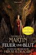 Feuer und Blut - Erstes Buch Martin George R.R.