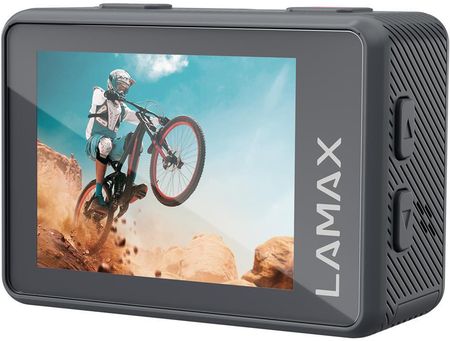 Lamax X5.2 - zdjęcie 2