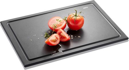 Gefu Deska Do Krojenia Slize 37X25Cm (G13966) - zdjęcie 2