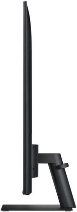 Samsung 43