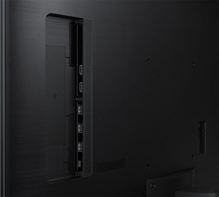 Samsung 43
