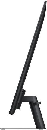 Samsung 43