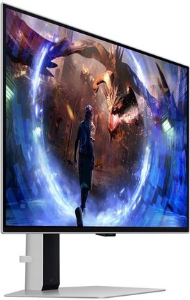 Samsung 27