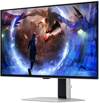 Samsung 27
