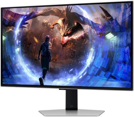 Samsung 27
