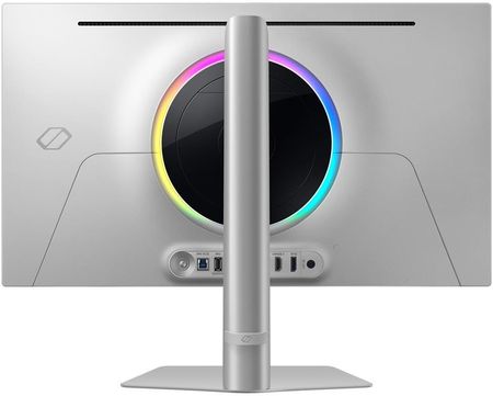 Samsung 27