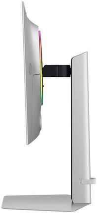 Samsung 27