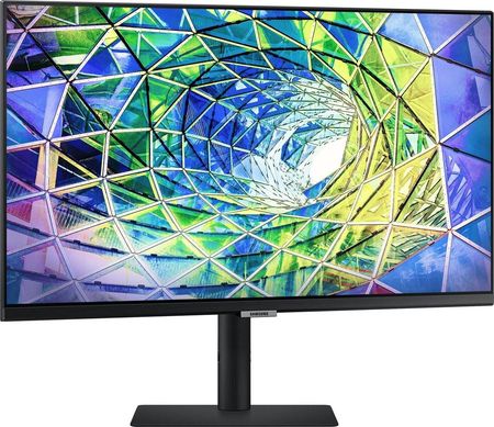 Samsung 27