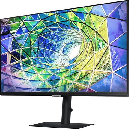 Samsung 27