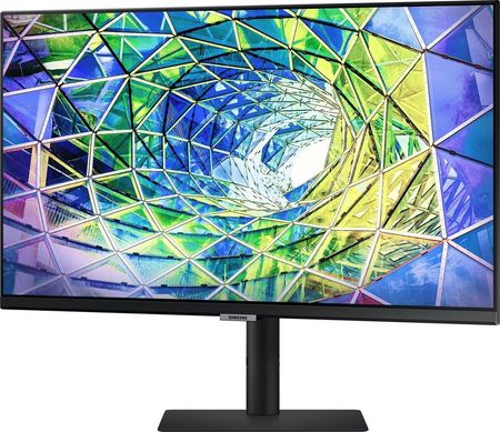 Samsung 27