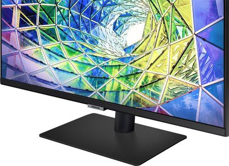 Samsung 27