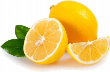 Ottogi Herbata Z Yuzu 1kg - zdjęcie 2