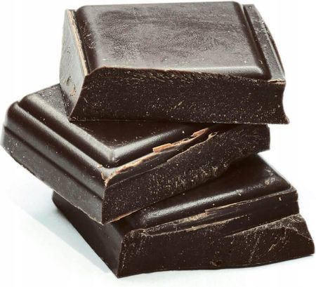 Cocoa Czekolada Ciemna 88 % Bio 40g - zdjęcie 4